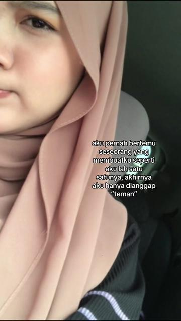 @𝑄