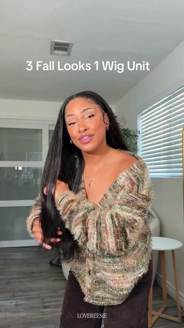 @Love Reesie 🥂