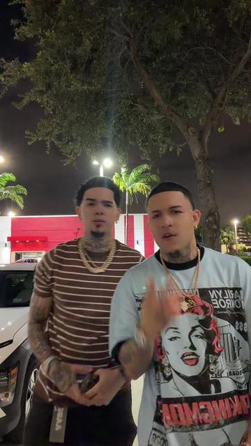 @JeyOne