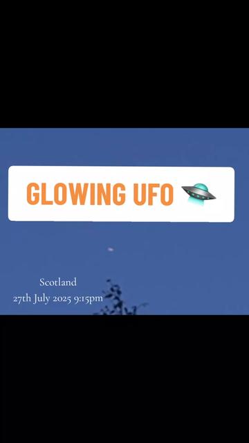 @SkyScannerScotland