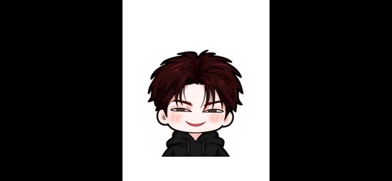 @masa depan kyungsoo