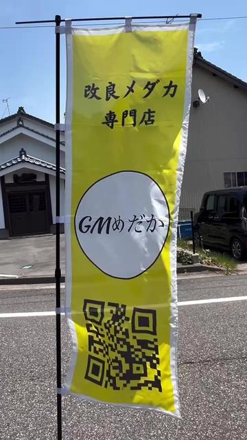 @gmmedaka.niigata
