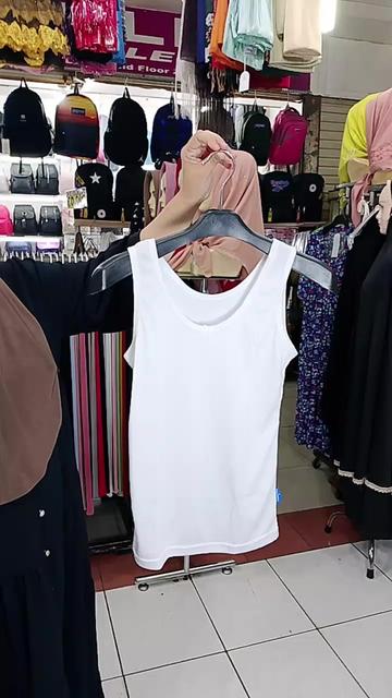 @Umi underwear