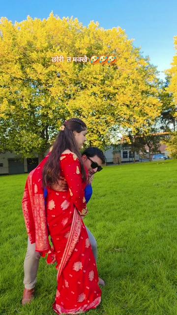 @🦂B❣️A🦀🇬🇧🇳🇵