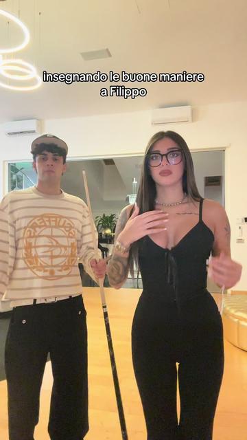 @Sara Cuda