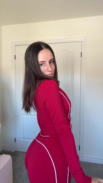 @Milena M