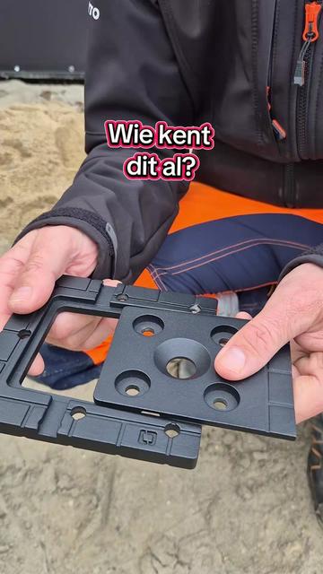 @Dutch Paving Tools