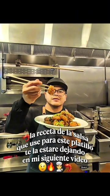 @Claudio Cano