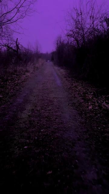 @DarkSpaces