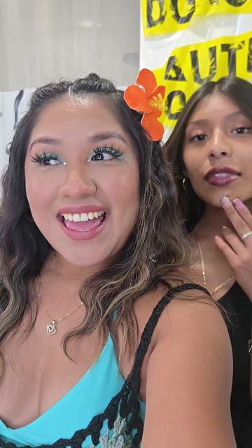 @Diana Huertas