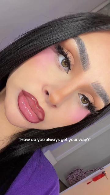 @AIDETTE