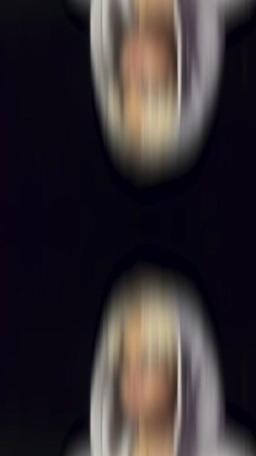 @𝐁𝐞𝐥𝐥𝐚⋆｡˚
