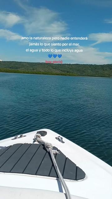 @Pisces