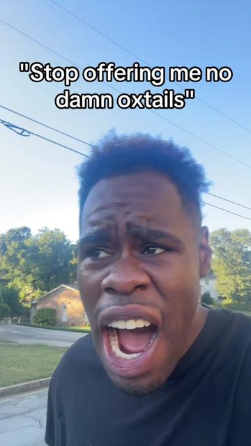 @RealTalkWithJamarco