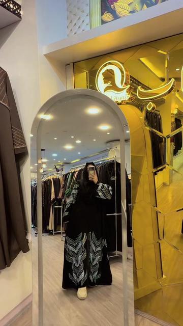 @shahrulhijaab