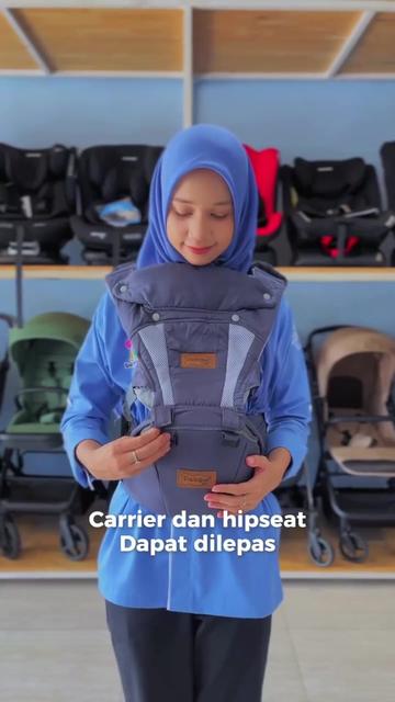 @babyplace.id