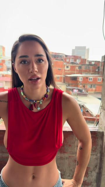 @Brú luccas
