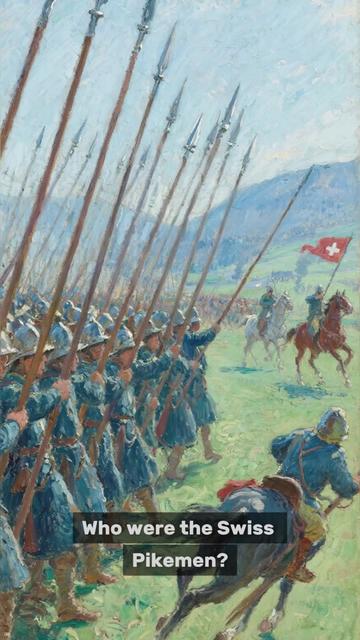 @Greatman&rsquo;s History