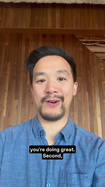 @ChatGPT