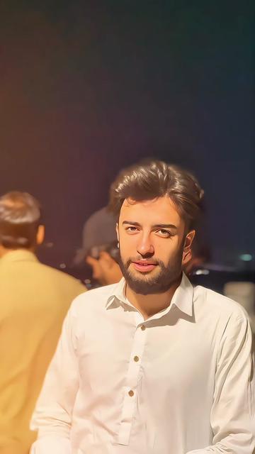 @𝓐𝓵𝓽𝓪𝓯 ❤️