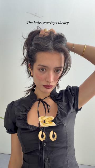 @CINCO Jewelry