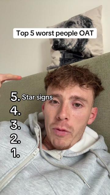 @Jake Shipley