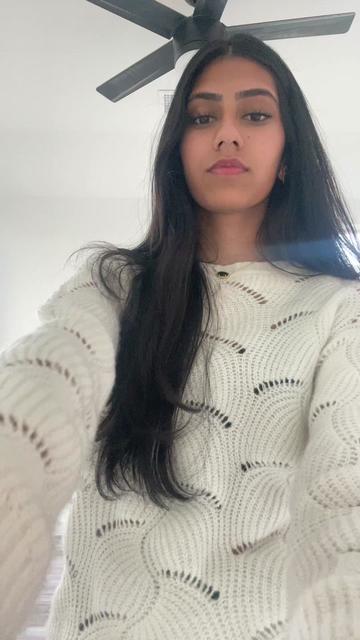 @Anshika