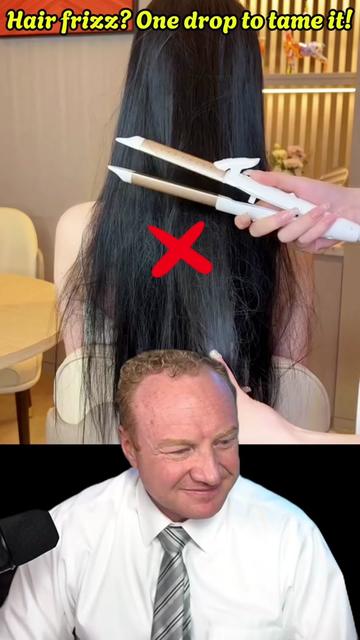 @Elabogadojonathan