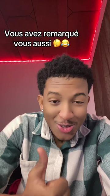 @Alvin224🇬🇳