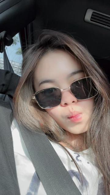 @Raraiza