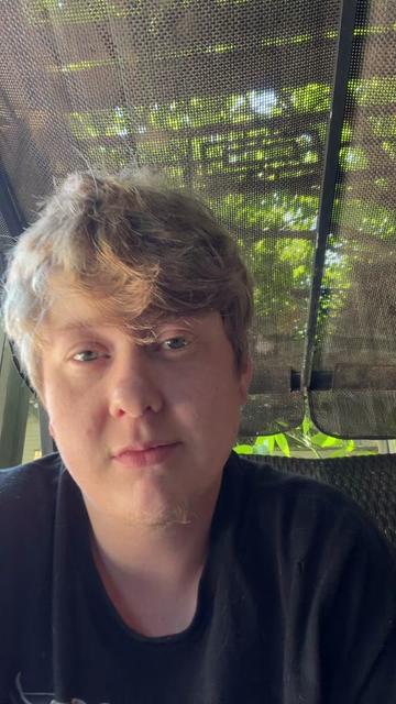 @finnsrecoveryjourney