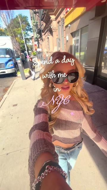 @marine⸆⸉ 🪩🎀