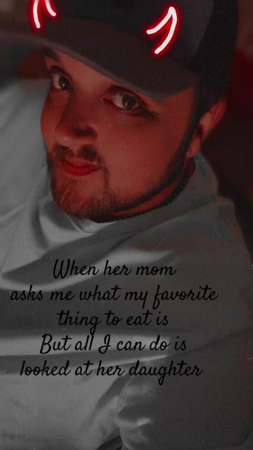 @Platonic_Dom