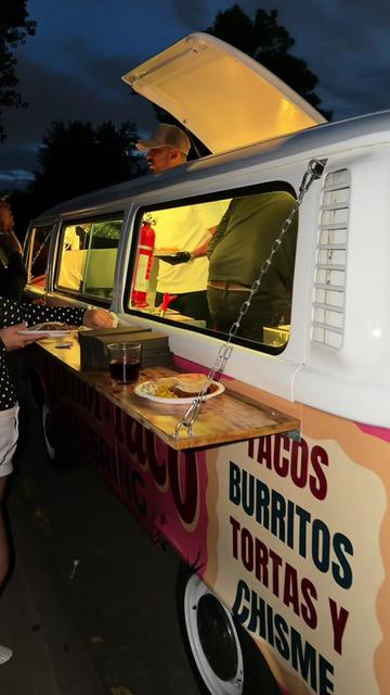 @Combi Taco