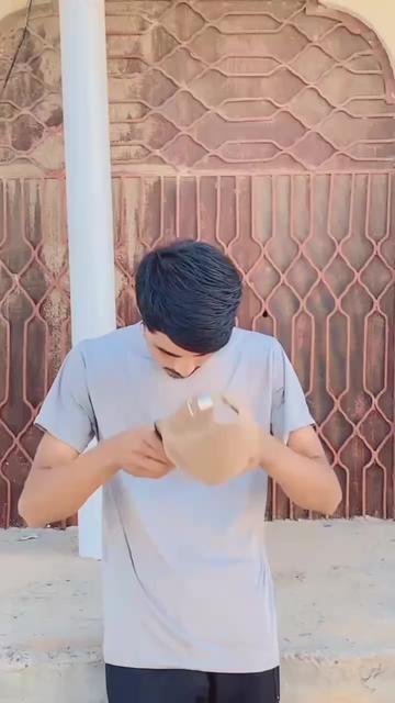 @NABEEL RAJPUt 🥷🏴☠️