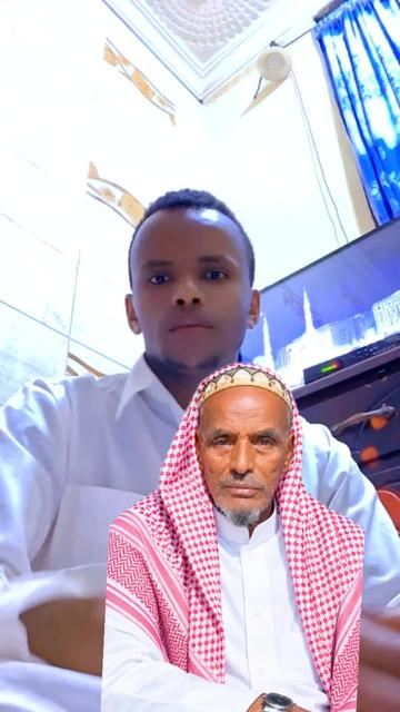 @HAFIZ@5G🇪🇹