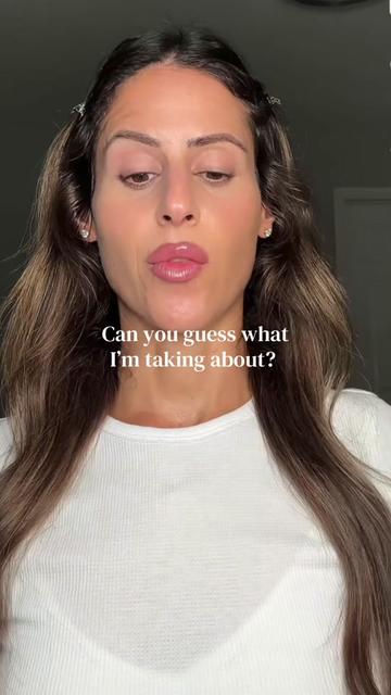@Jennifer Belle Makeup ✨