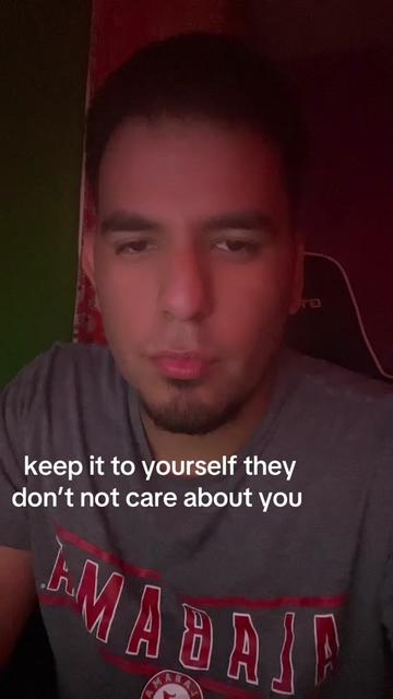 @mr.real