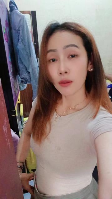 @kanjeng ratu