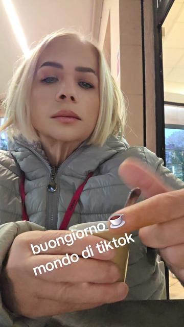 @Carla Junior
