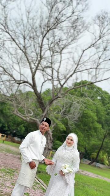 @Syahrul fotografer