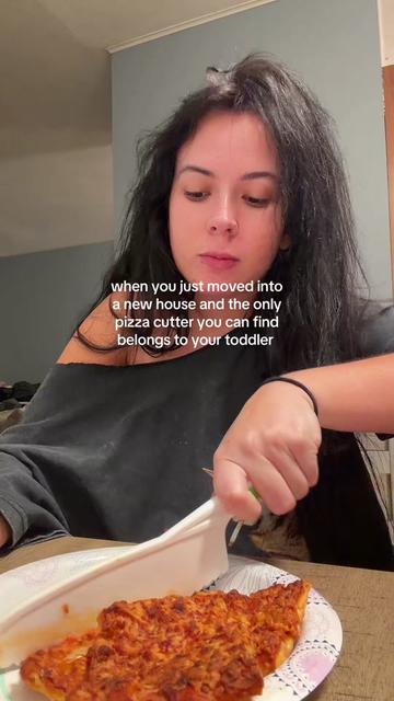 @Aarianna