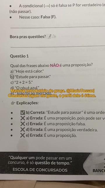 @pattconcursos