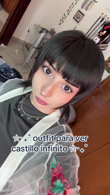 @✩‧₊˚ onix ✩‧₊˚