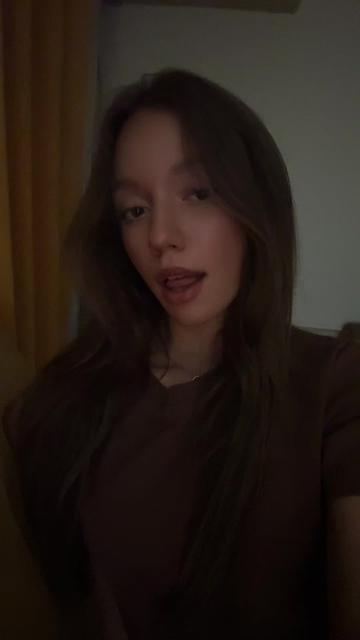 @ani