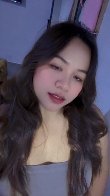 @Lhexs