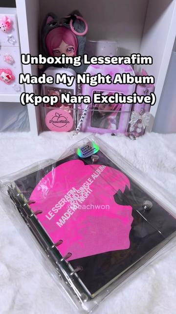 @peachwon_kpop