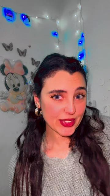 @🕊️chimou🕊️