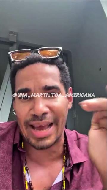 @una_marti_toa_americana
