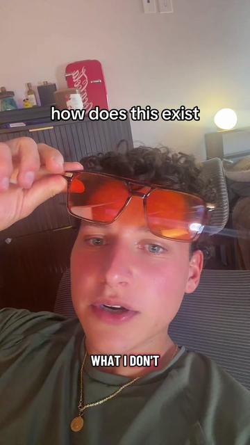 @Anthony Zizz